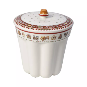 Villeroy & Boch Box, Multi Colour