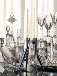 Kartell &Kappa;&eta;&rho;&omicron;&pi;ή&gamma;&iota;&omicron; 25&epsilon;&kappa;. &chi;&rho;&omega;&mu;έ &sigma;&epsilon;&iota;&rho;ά Abbracciaio &Kappa;&Omega;&Delta;&Iota;&Kappa;&Omicron;&Sigma;: 01955/XX