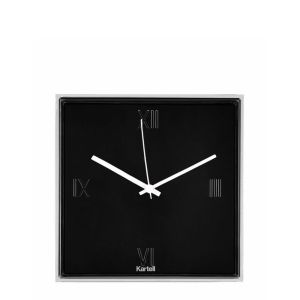 Kartell &Rho;&omicron;&lambda;ό&iota; &tau;&omicron;ί&chi;&omicron;&upsilon; &mu;&alpha;ύ&rho;&omicron; 30x30&epsilon;&kappa;. &sigma;&epsilon;&iota;&rho;ά Tic Tac