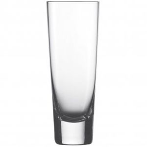 Schott Zwiesel &Pi;&omicron;&tau;ή&rho;&iota; &alpha;&nu;&alpha;&psi;&upsilon;&kappa;&tau;&iota;&kappa;&omicron;ύ 345 ml &sigma;&epsilon;&iota;&rho;ά Tossa