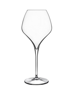 &Pi;&omicron;&tau;ή&rho;&iota; &kappa;&rho;&alpha;&sigma;&iota;&omicron;ύ &alpha;&pi;ό lead-free &kappa;&rho;ύ&sigma;&tau;&alpha;&lambda;&lambda;&omicron; 650 ml &sigma;&epsilon;&tau; 6 &tau;&mu;&chi; Magnifico