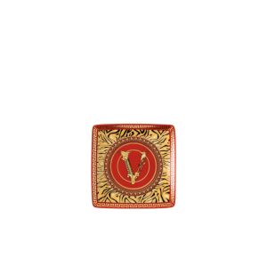 Versace &Pi;&iota;ά&tau;&omicron; &delta;&iota;&alpha;&kappa;&omicron;&sigma;&mu;&eta;&tau;&iota;&kappa;ό 12&Chi;12 &epsilon;&kappa;. &sigma;&epsilon;&iota;&rho;ά Virtus Holiday