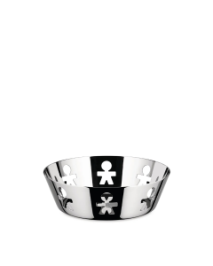 Alessi &Mu;&pi;&omicron;&lambda; 18 &epsilon;&kappa;. &sigma;&epsilon;&iota;&rho;ά Girotondo