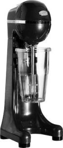 Johny &Epsilon;&pi;&alpha;&gamma;&gamma;&epsilon;&lambda;&mu;&alpha;&tau;&iota;&kappa;ή &Phi;&rho;&alpha;&pi;&epsilon;&delta;&iota;έ&rho;&alpha; AK/2-2T Eco Black 400W &mu;&epsilon; 2 &Tau;&alpha;&chi;ύ&tau;&eta;&tau;&epsilon;&sigmaf;