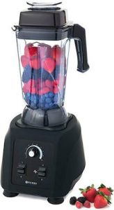 &Mu;&Pi;&Lambda;&Epsilon;&Nu;&Tau;&Epsilon;&Rho; &Upsilon;&Psi;&Eta;&Lambda;&Eta;&Sigma; &Iota;&Sigma;&Chi;&Upsilon;&Omicron;&Sigma; BLENDER HENDI 1500W