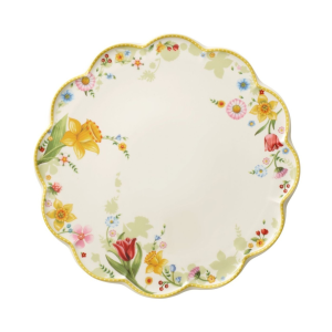 Villeroy & Boch &Pi;&iota;&alpha;&tau;έ&lambda;&lambda;&alpha; &delta;&iota;&alpha;&mu;έ&tau;&rho;&omicron;&upsilon; 33 &epsilon;&kappa;. &sigma;&epsilon;&iota;&rho;ά Spring Awakening