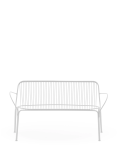 HIRAY SOFA