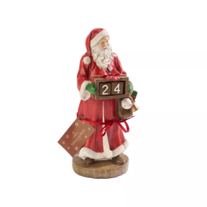 Villeroy & Boch - Christmas Toys &phi;&iota;&gamma;&omicron;&upsilon;&rho;&alpha; &Alpha;&gamma;&iota;&omicron;&sigmaf; &Beta;&alpha;&sigma;&iota;&lambda;&eta;&sigmaf; &mu;&epsilon; &alpha;&nu;&tau;&iota;&sigma;&tau;&omicron;&phi;&eta; &mu;&epsilon;&tau;&rho;&eta;&sigma;&eta; 