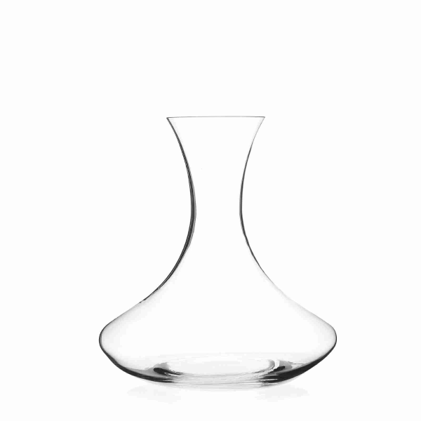 Invino Decanter – I200