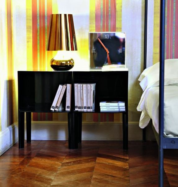 Small Ghost Buster Philippe Starck Kartell