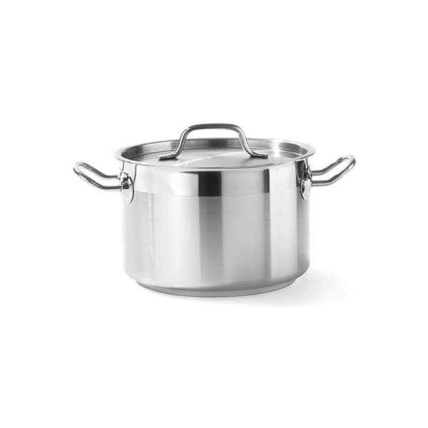 HENDI ΧΥΤΡΑ ΒΑΘΙΑ ΣΕΙΡΑ PROFILINE 24EK 831403