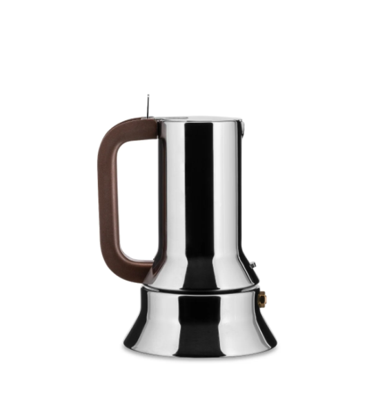 Alessi Καφετιέρα Espresso coffee maker 9090