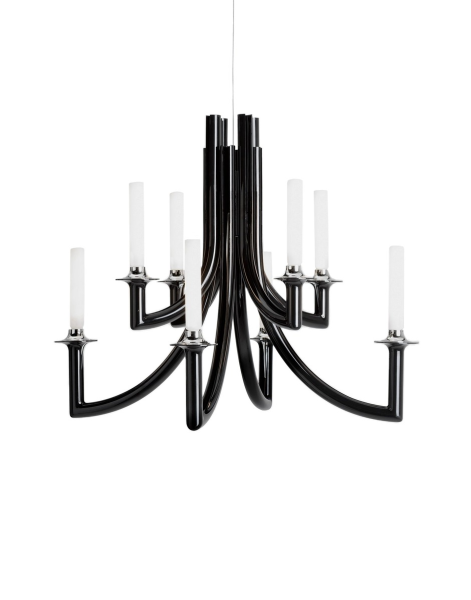 Kartell φωτιστικο KHAN KARTELL