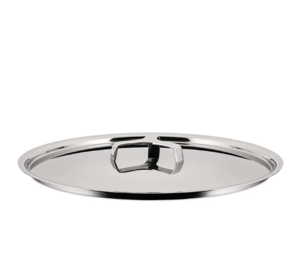 Καπάκι Lid Pots and Pans Alessi