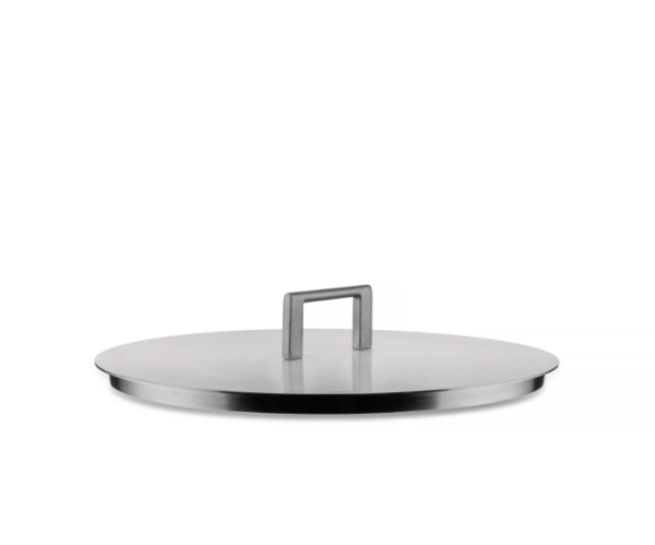 Καπάκι Lid Convivio Alessi 24cm