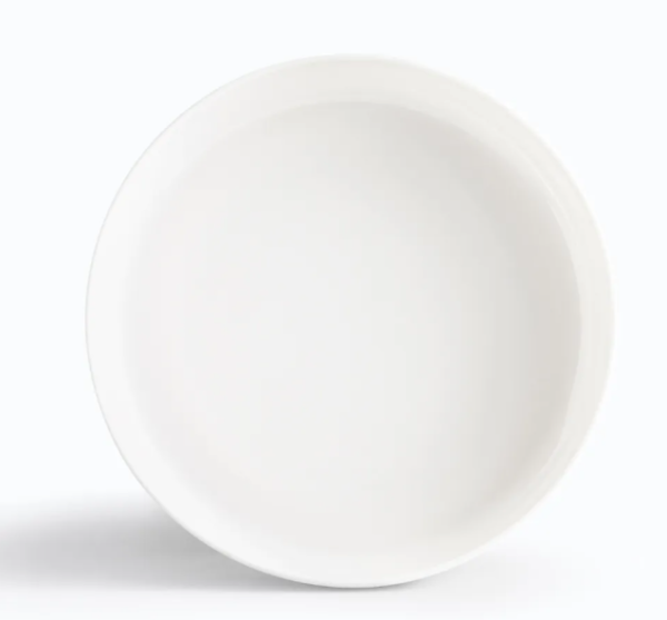 TOLO ΠΙΑΤΟ ΙΟΝΙΑ ΒΑΘΥ 22ΕΚ