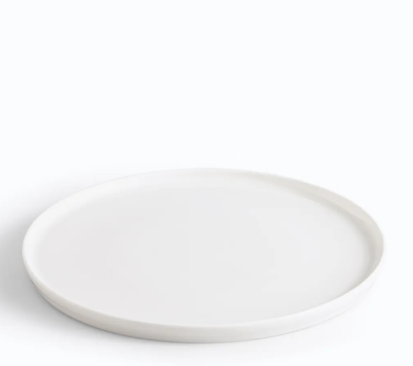 TOLO ΠΙΑΤΟ ΙΟΝΙΑ ΡΗΧΟ 28ΕΚ