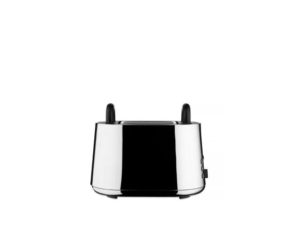 Alessi Φρυγανιέρα σειρά Toru