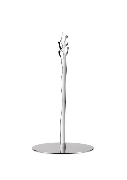 Alessi Βάση για χαρτί κουζίνας 33εκ. σειρά Mediterraneo