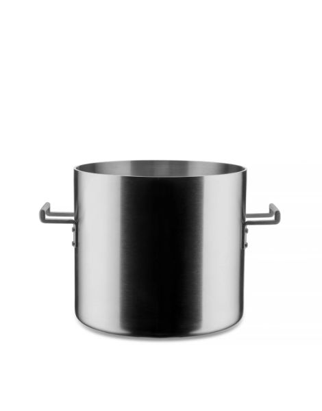 Alessi μαρμιτα βαθεια 10L σειρα Convivio