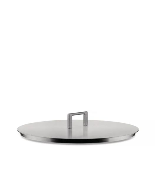 Alessi καπακι σειρα Convivio 28 cm