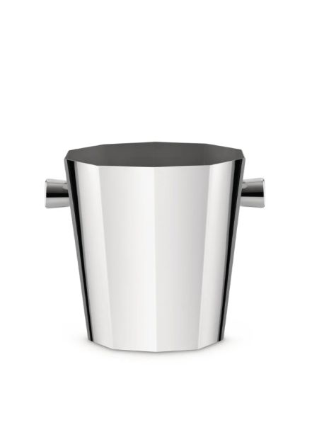 Alessi σαμπανιερα  Eugenia wine cooler