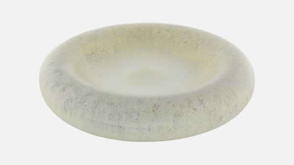 ΜΠΩΛ 24ΕΚ  ΣΕΙΡΑ    SAVANNA - Bowl round PLAYGROUND 