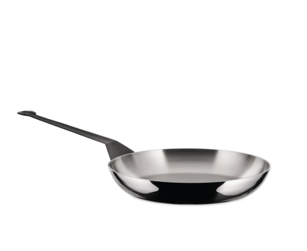 Alessi Τηγάνι 28cm La Cintura di Orione pan