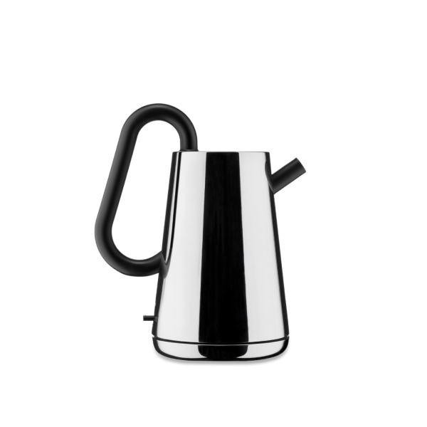 Alessi Βραστήρας 1,7 λτ σειρά Toru