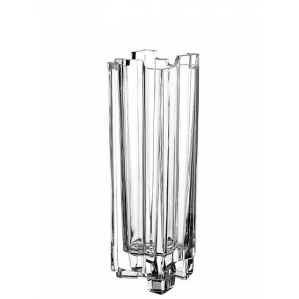 Nachtmann Hikari Vase 27.6cm