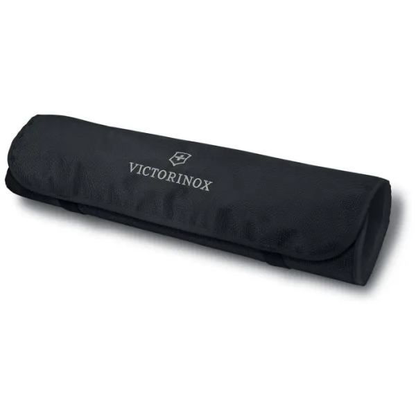 Θήκη μαχαιριών 8 θέσεων Victorinox