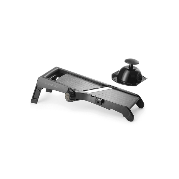 ΜΑΝΤΟΛΙΝΟ ΙΑΠ. ΤΥΠΟΥ SAMURAI 39,5X16,5X11,5CM 237922    HENDI