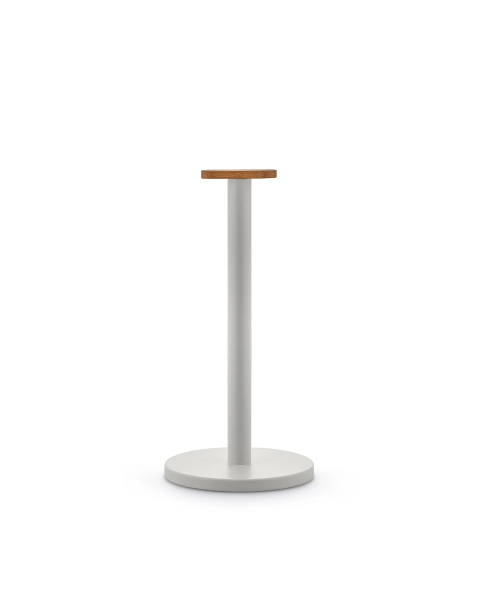 ALESSI MATTINA KITCHEN ROLL HOLDER για χαρτι ρολο κουζινας 33 ε.