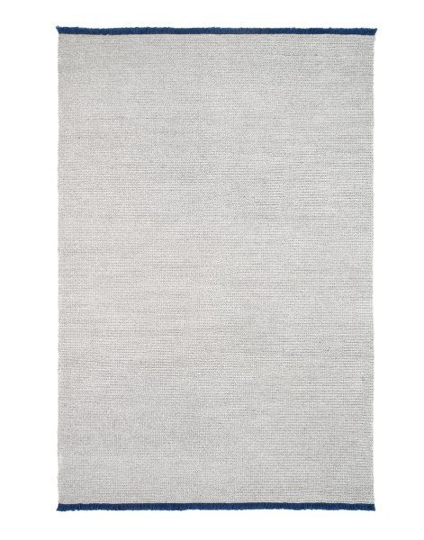 ΧΑΛΙ K-LIM  360X240CM Rodolfo Dordoni