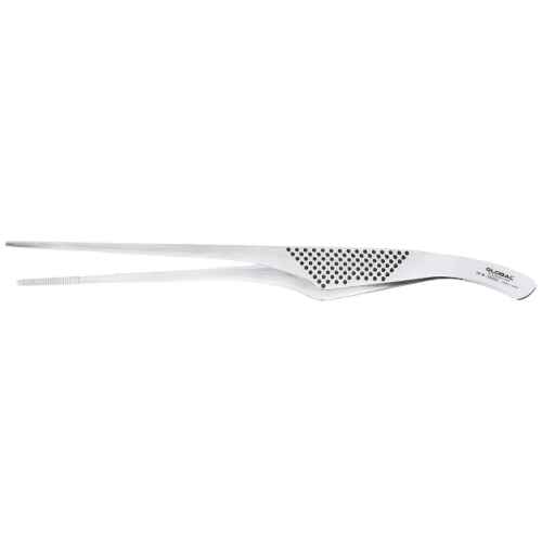 GLOBAL Λαβίδα   ακριβειας γενικής χρήσης 30 εκατ