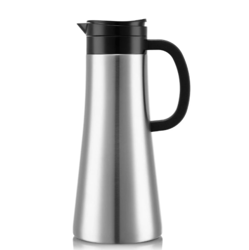 Κανάτα Vacuum Thermo 1.1L, 37 oz 