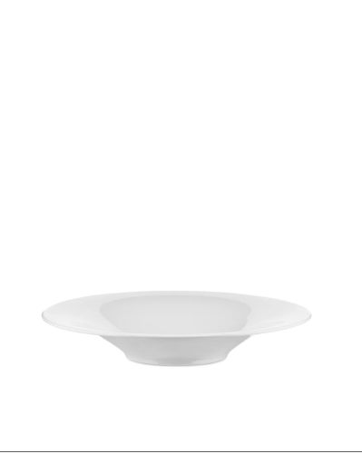 Alessi πιατα σουπας σετ 4 τμχ σειρα KU  Soup bowl. 4 pieces