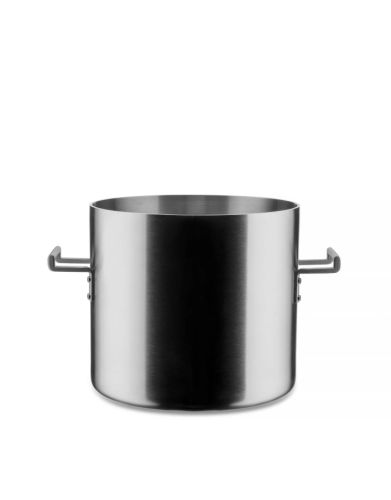 Alessi μαρμιτα βαθεια 10L σειρα Convivio