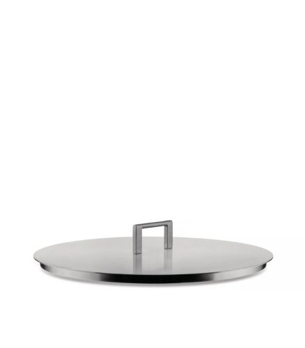 Alessi καπακι σειρα Convivio 28 cm