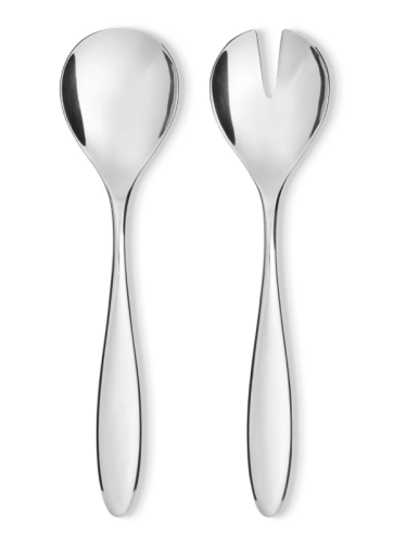 Σετ Σαλατας ALESSI SALAD SET  Mami
