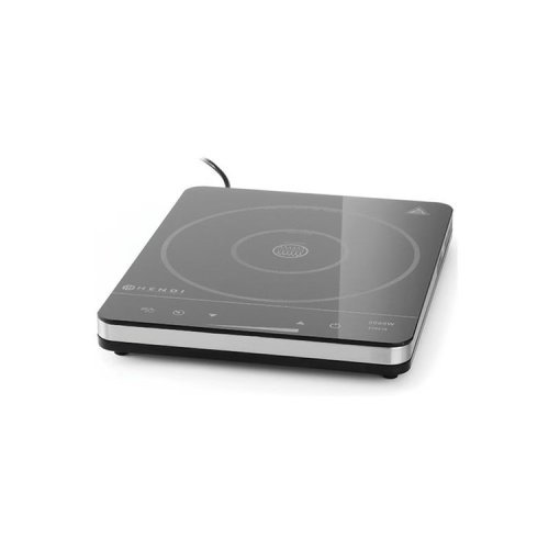 HENDI ΗΛ. ΕΣΤΙΑ INDUCTION 2000W 239230