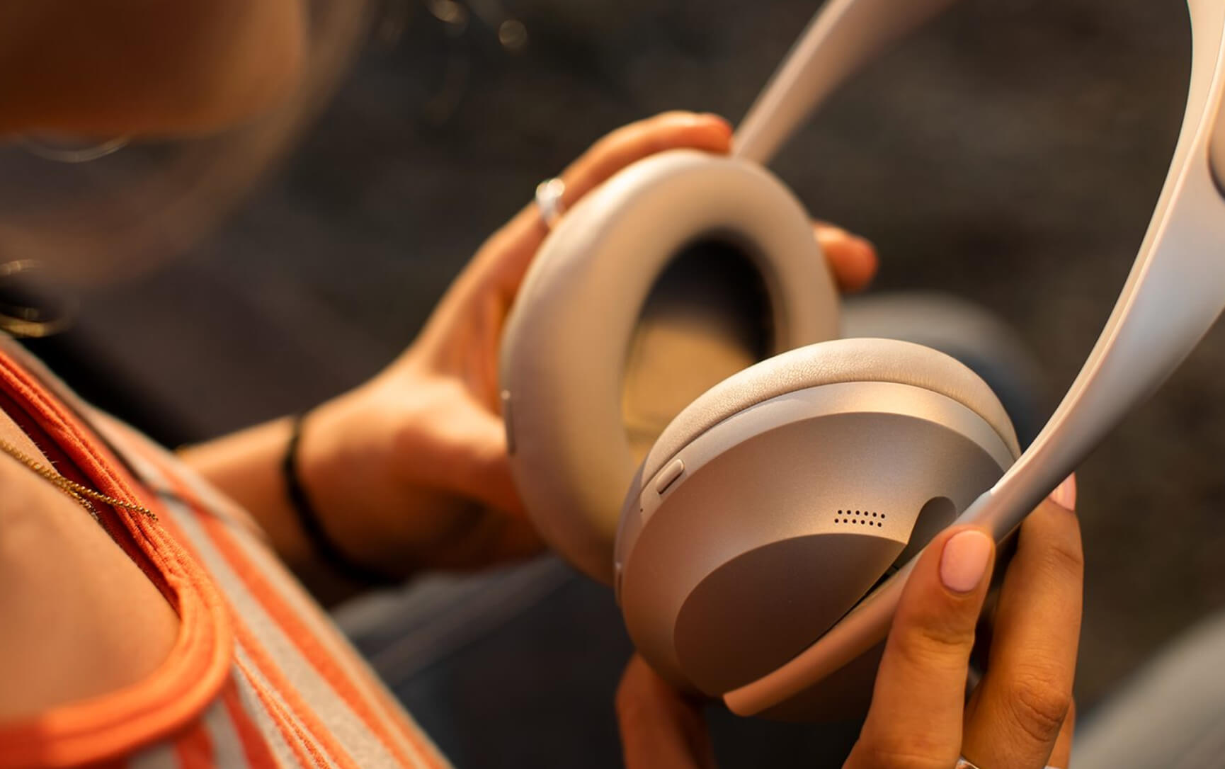 Tips on How to choose the best headset?