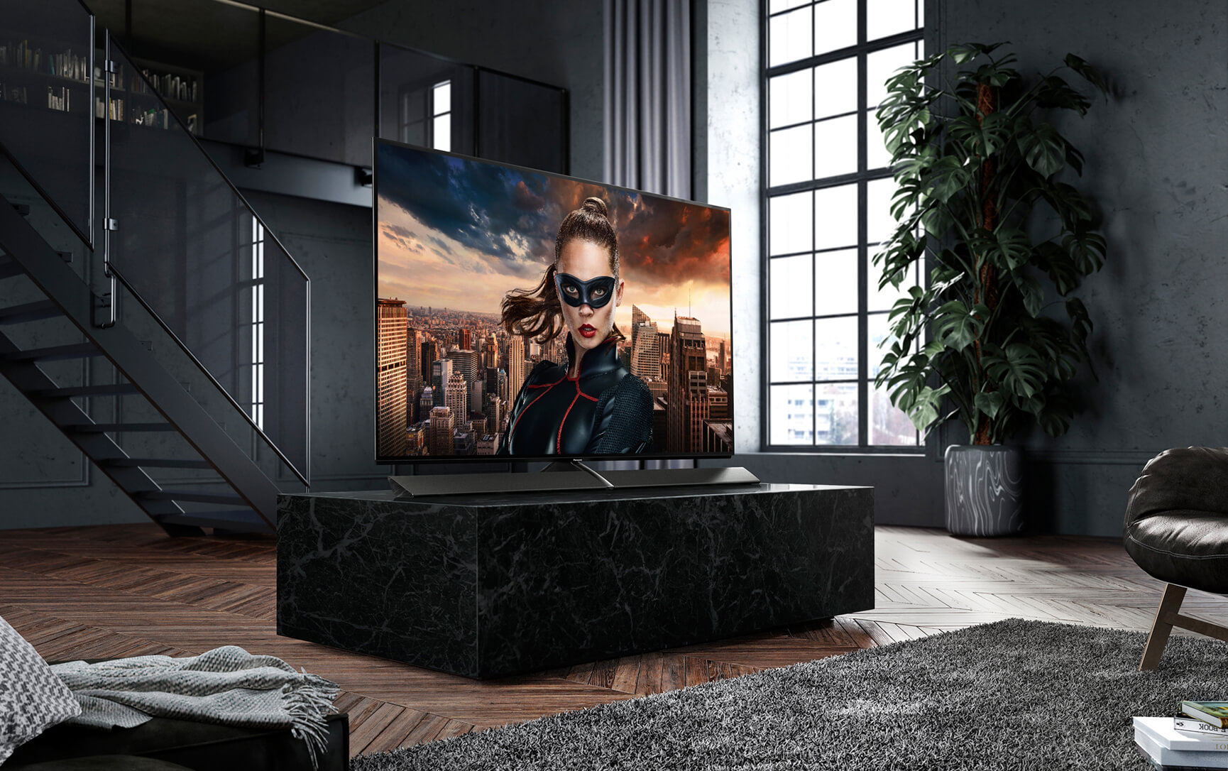 Best OLED TV 2021: 6 unmissable TVs from LG, Sony